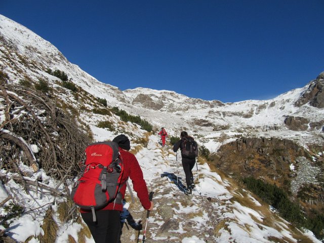 Laghi del Venerocolo (4)